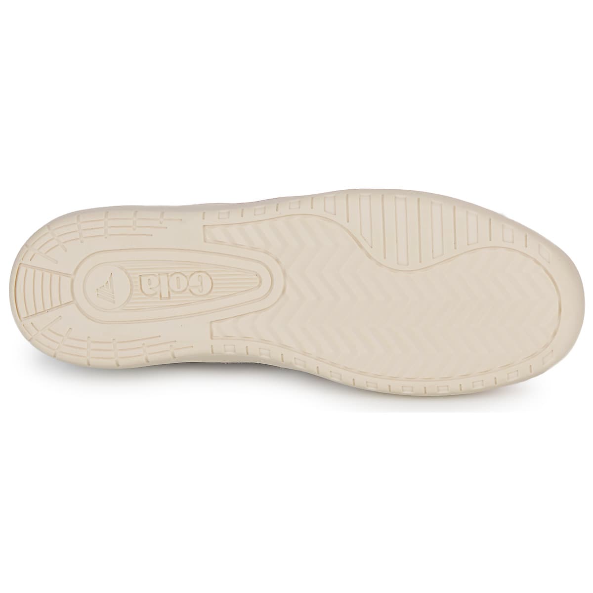 Women's Sneakers Gola White