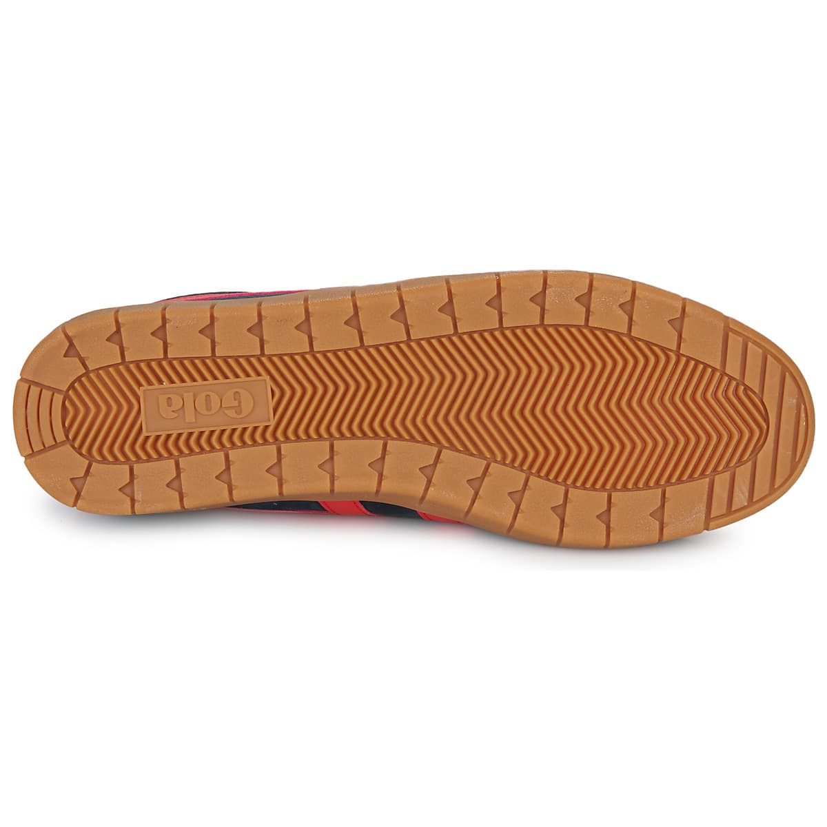 Men's Sneakers Gola Blue