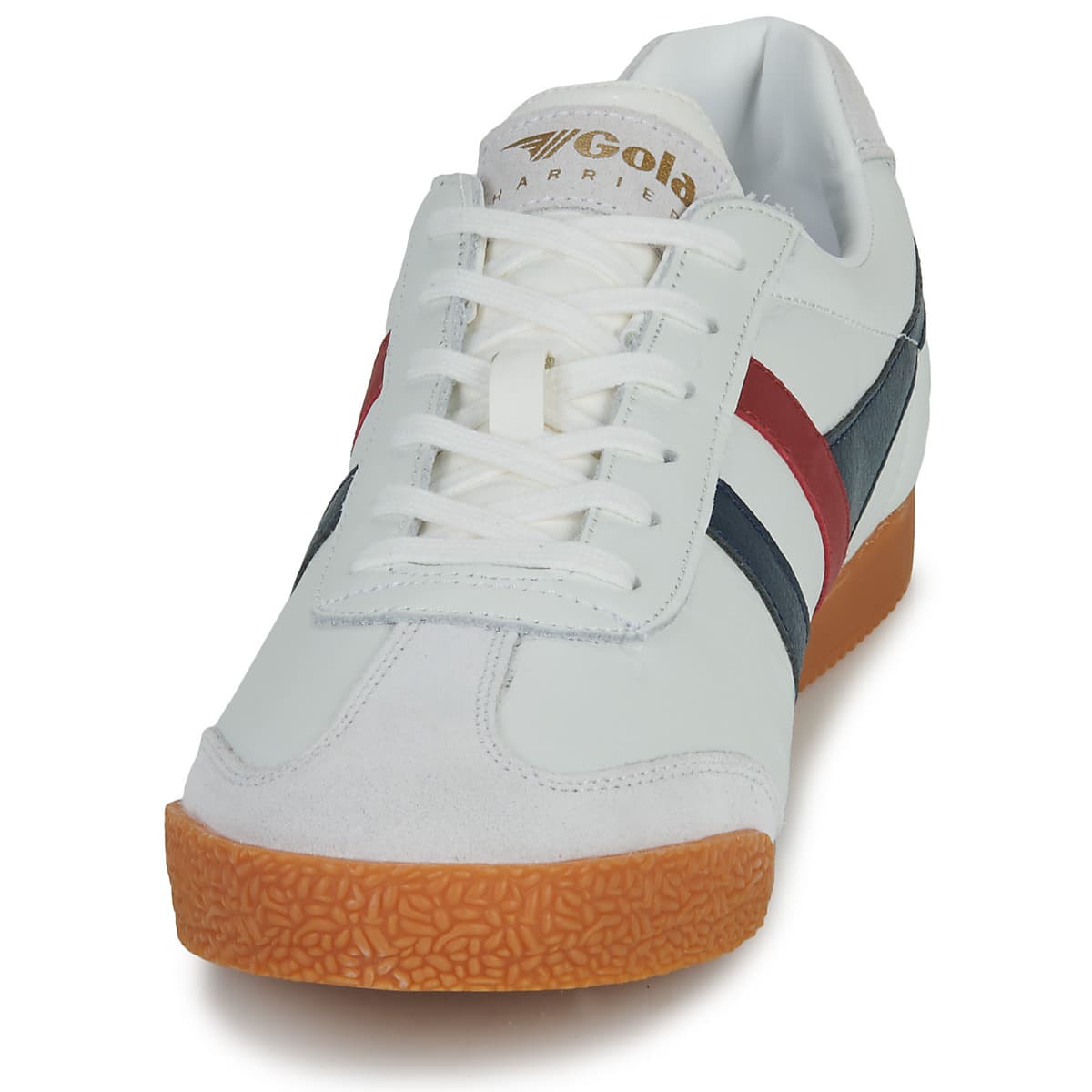Men's Sneakers Gola White