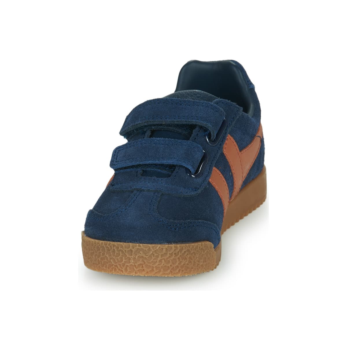 Boys' Sneakers Gola Blue