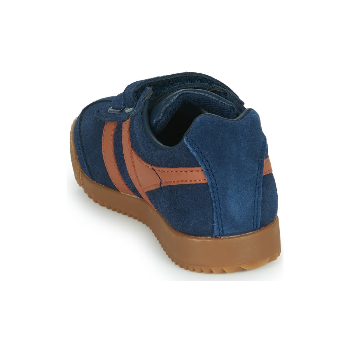 Boys' Sneakers Gola Blue