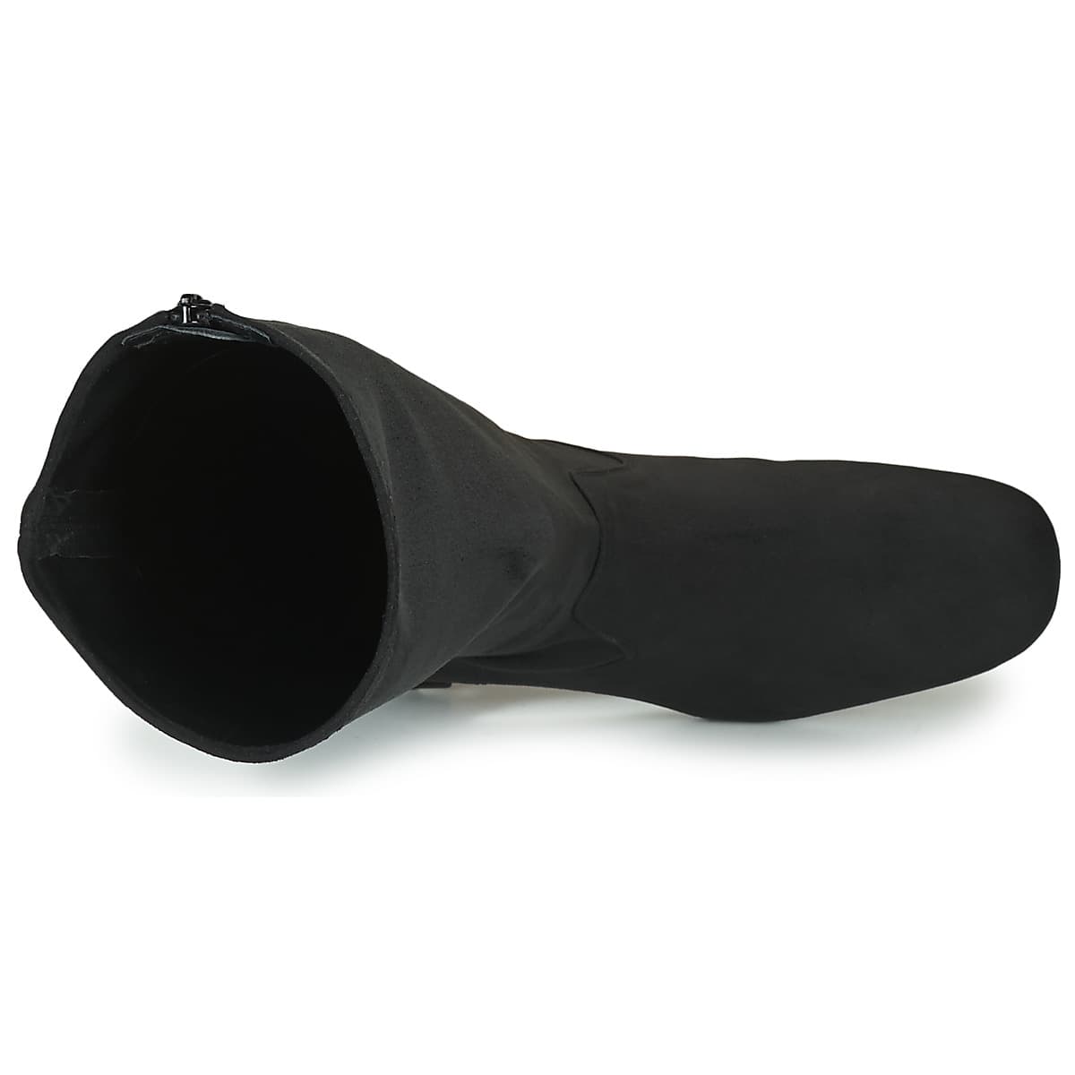 Women's Boots Unisa Black