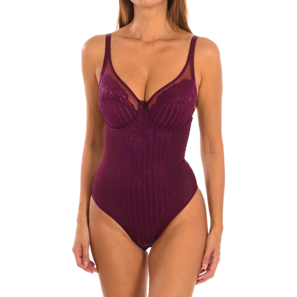 Φανελάκια Selene 124180195