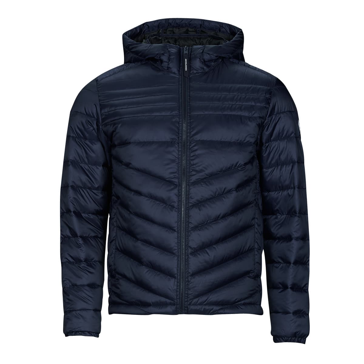 Men's Jackets Jack & Jones Blue