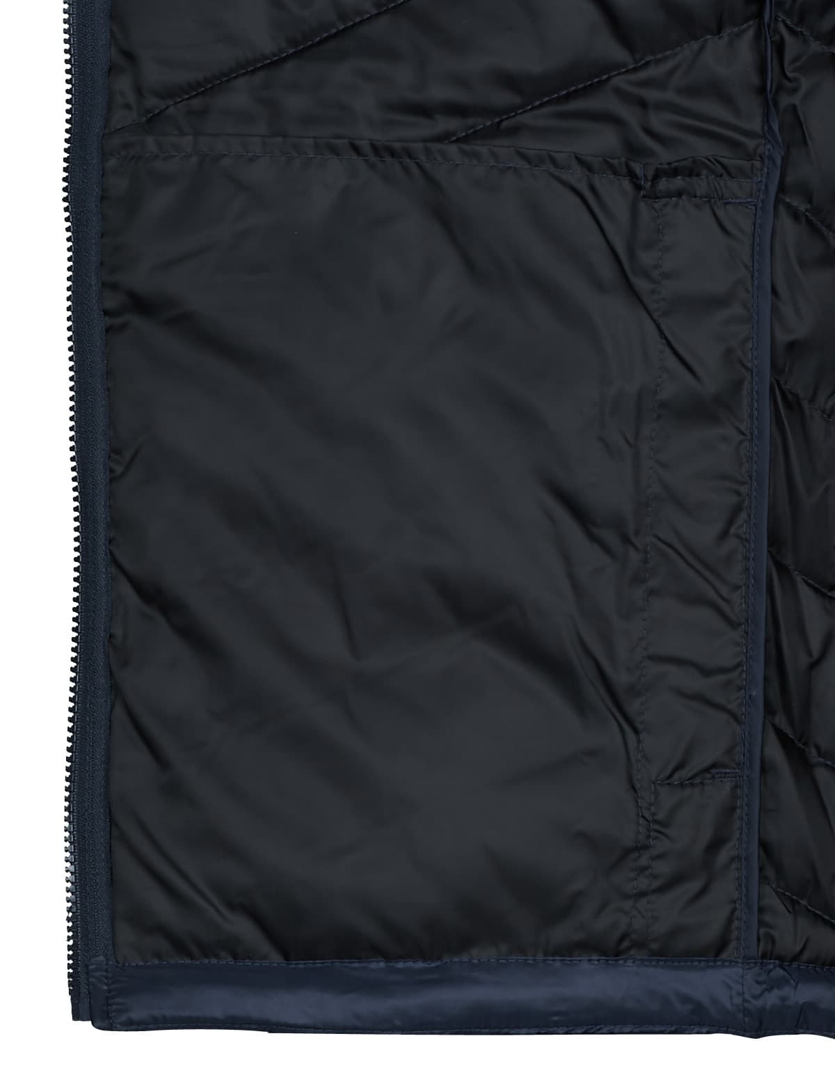 Men's Jackets Jack & Jones Blue