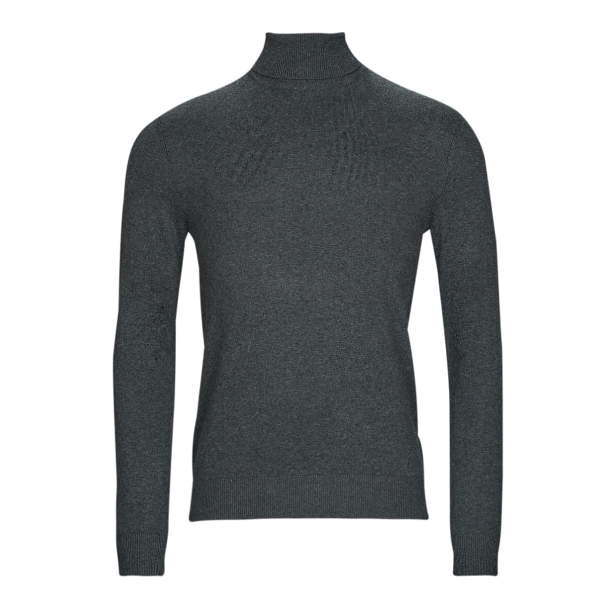 Men's Sweaters Jack & Jones Gray