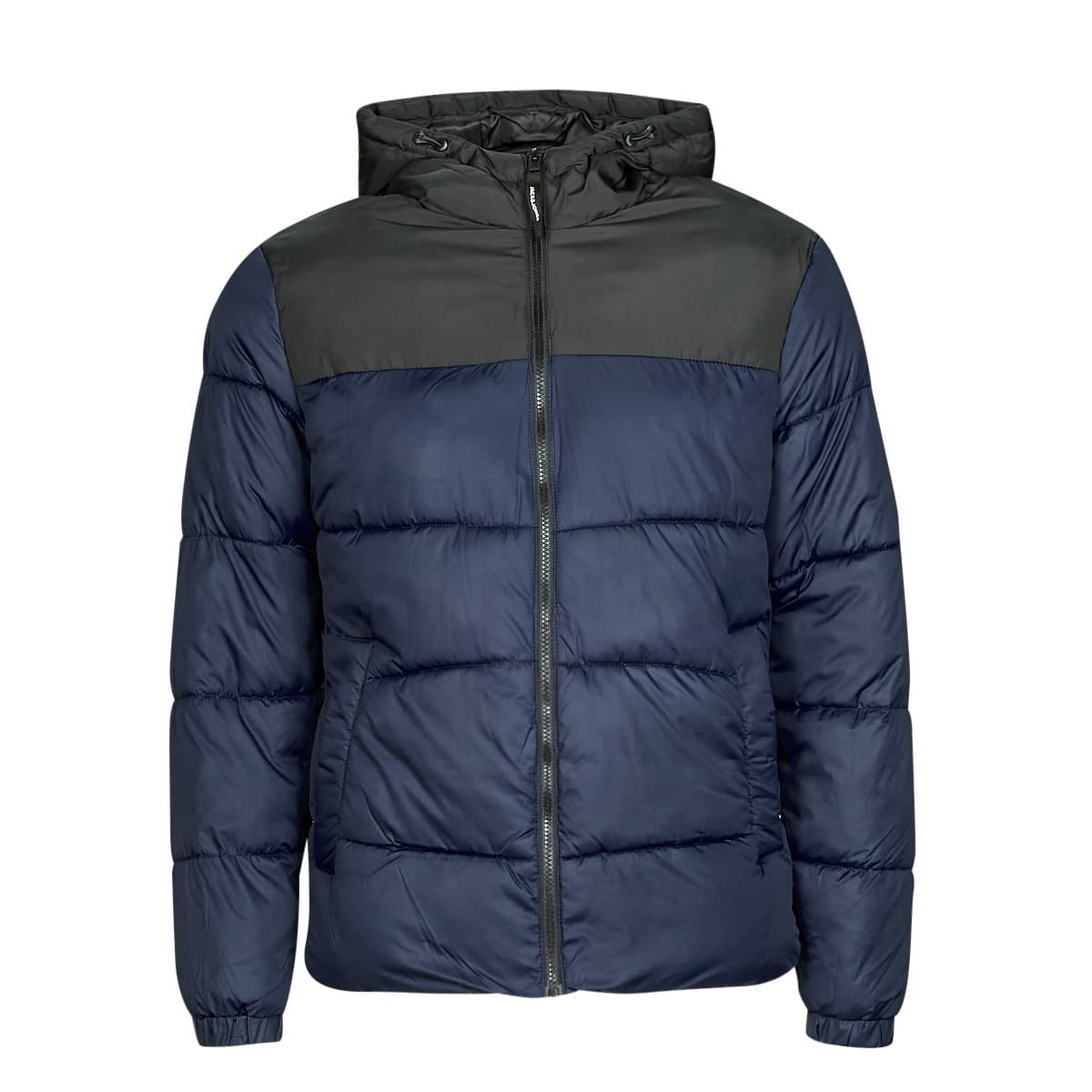 Men's Jackets Jack & Jones Blue