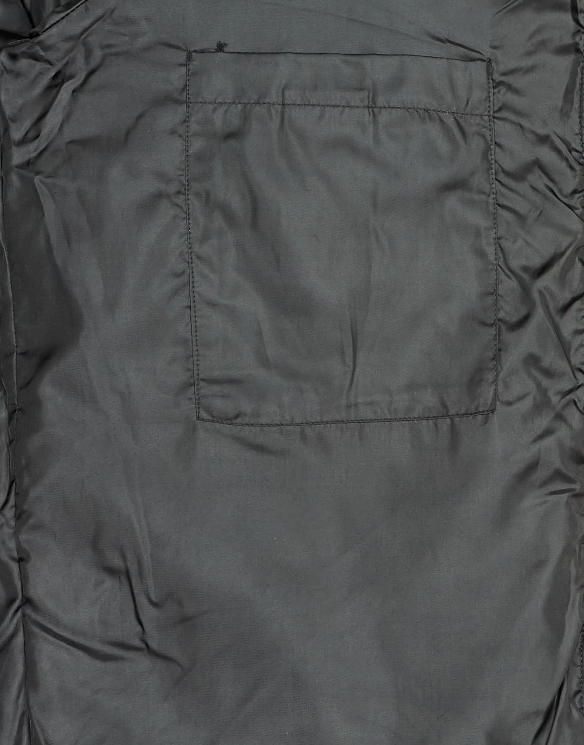 Men's Jackets Jack & Jones Blue