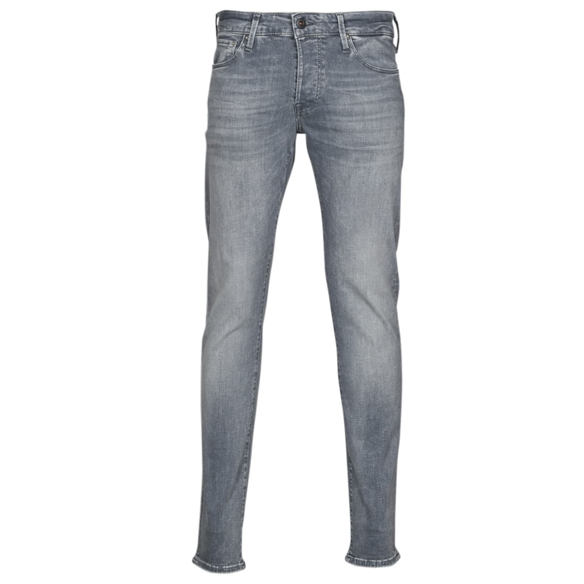 Men's Jeans Jack & Jones Gray