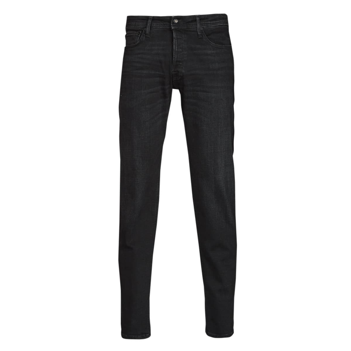 Men's Jeans Jack & Jones Black