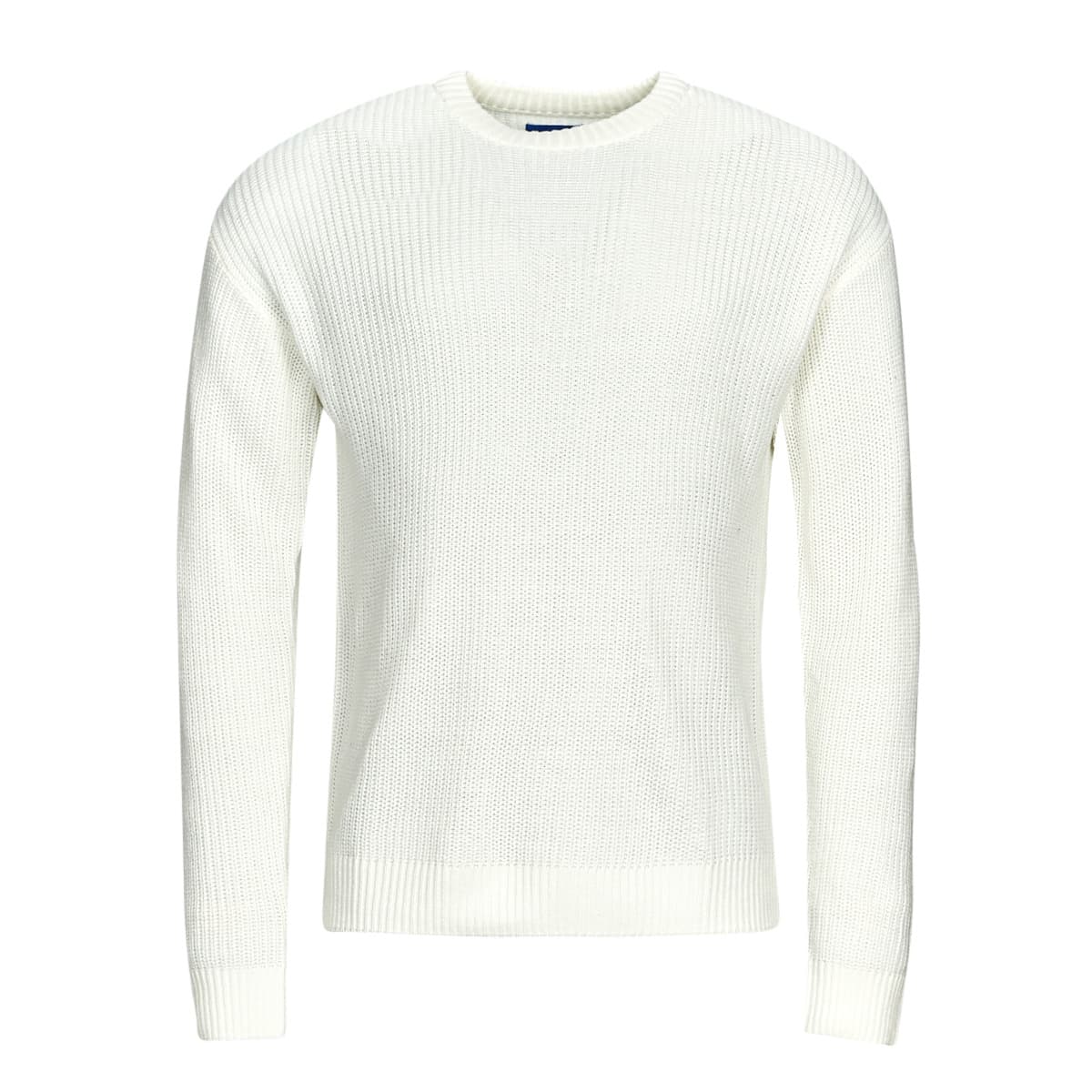 Men's Sweaters Jack & Jones White