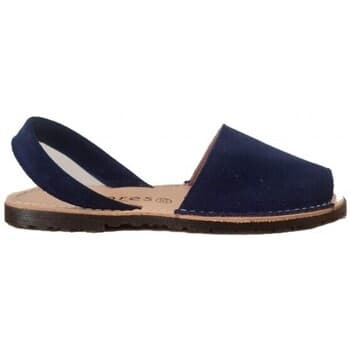 Girls' Sandals Colores Blue