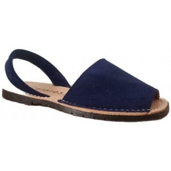 Boys' Sandals Colores Blue