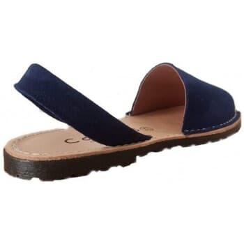 Boys' Sandals Colores Blue