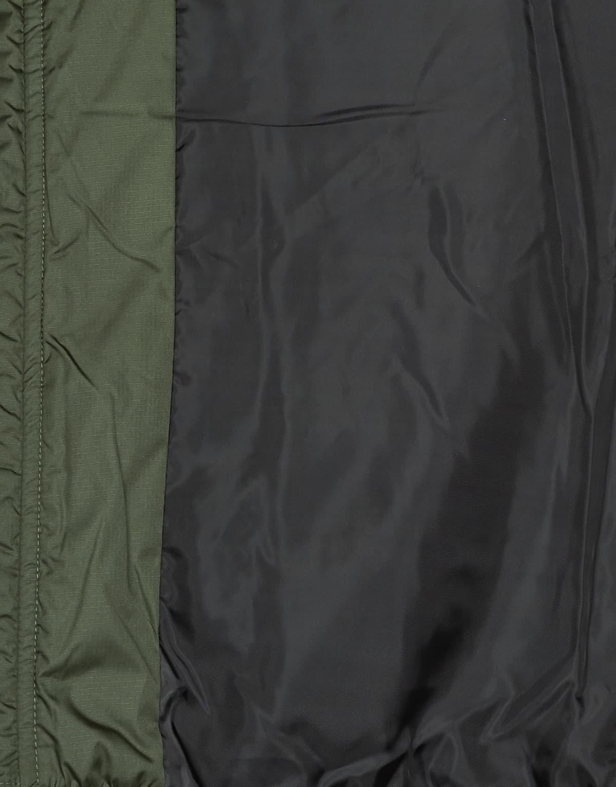 Men's Jackets Element Khaki