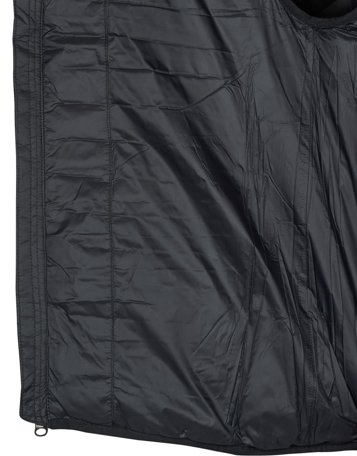 Men's Jackets Quiksilver Black
