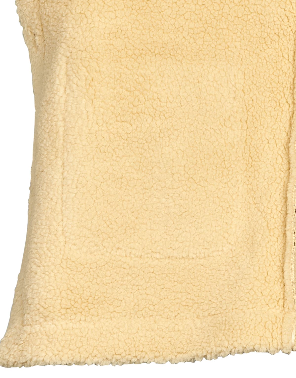 Women's Coats Roxy Beige