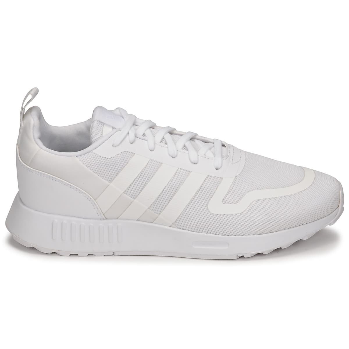 Women's Sneakers adidas White