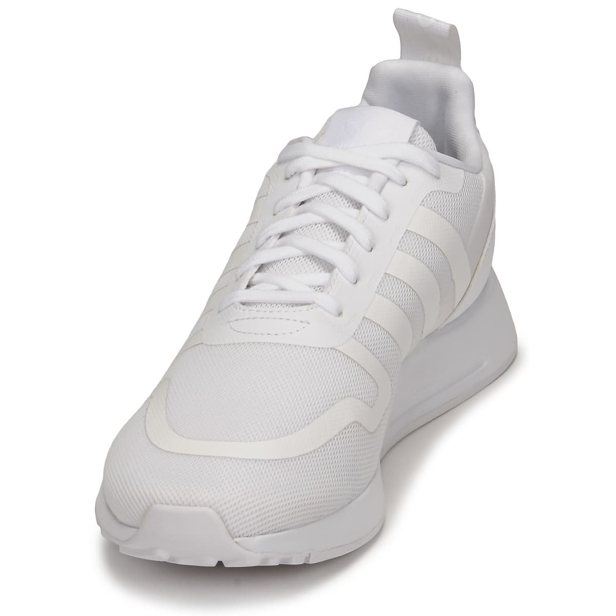 Women's Sneakers adidas White