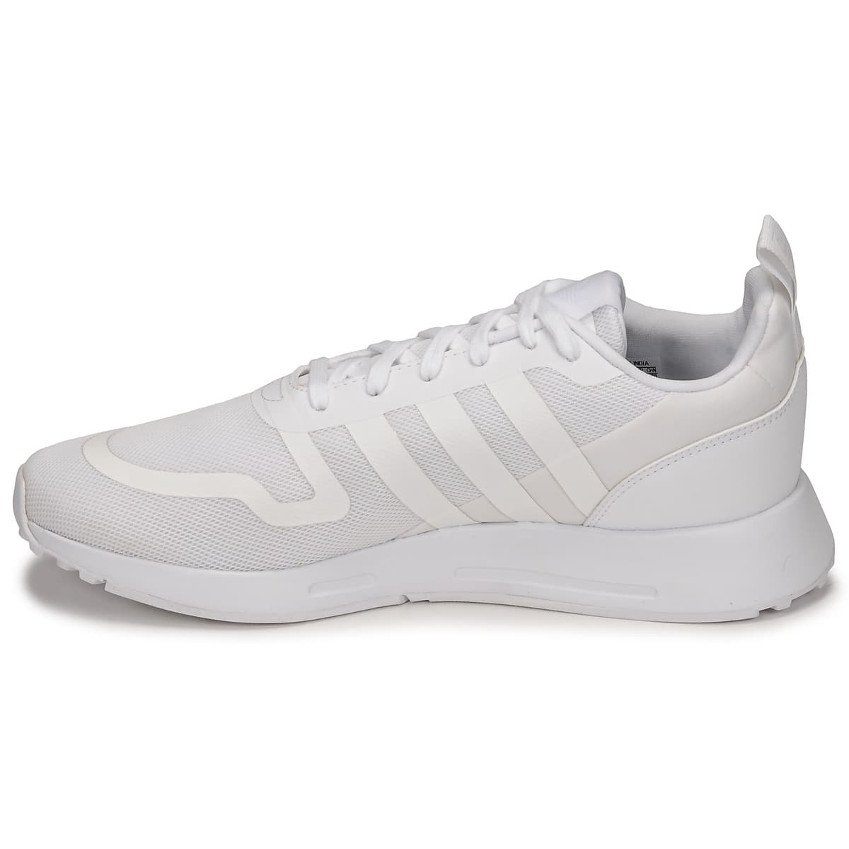 Women's Sneakers adidas White