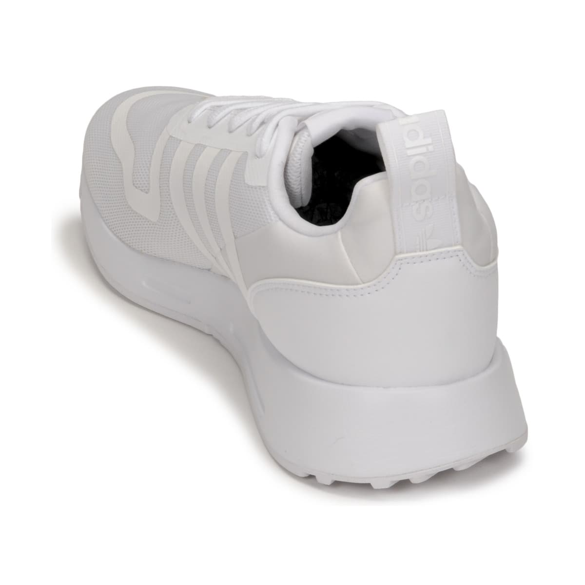 Women's Sneakers adidas White
