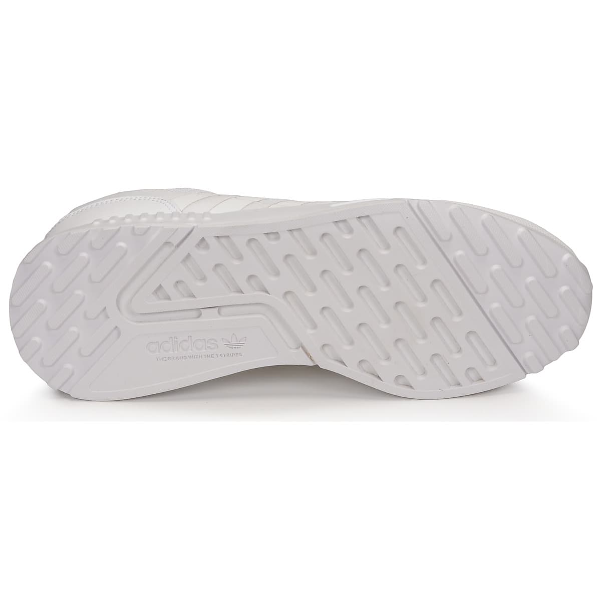 Women's Sneakers adidas White