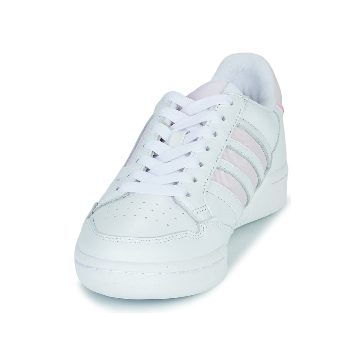 Women's Sneakers adidas White