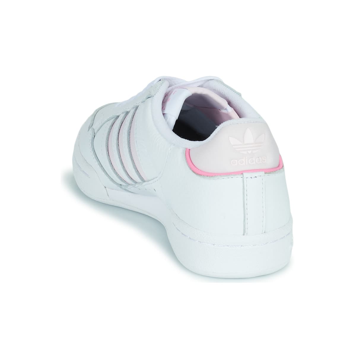 Women's Sneakers adidas White