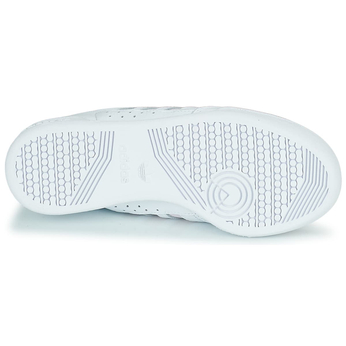 Women's Sneakers adidas White