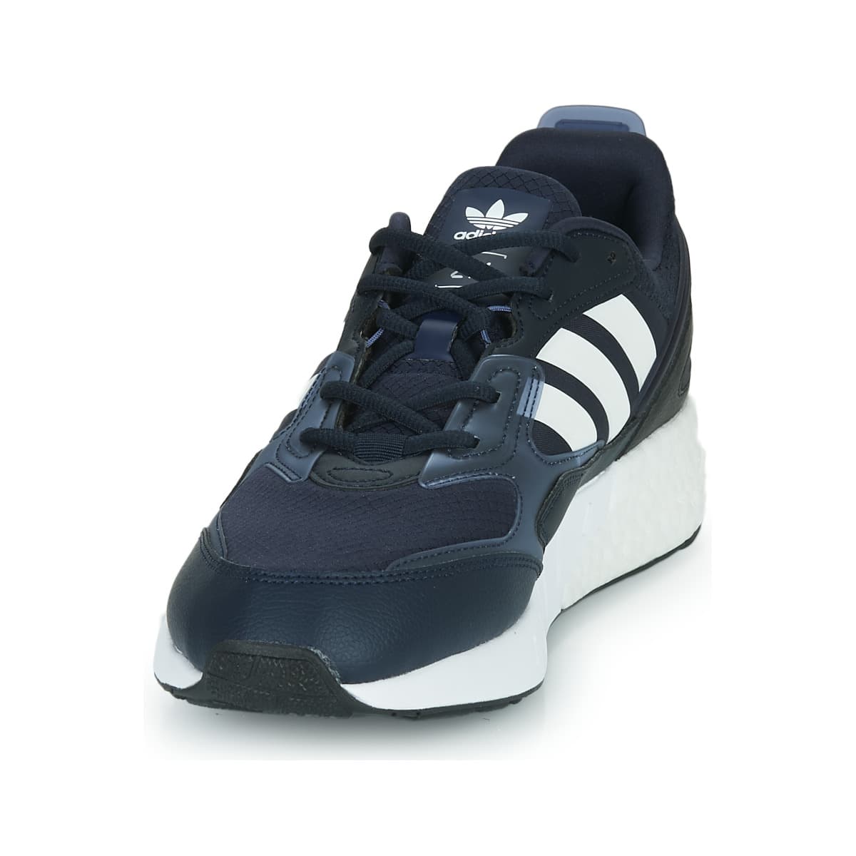 Women's Sneakers adidas Blue