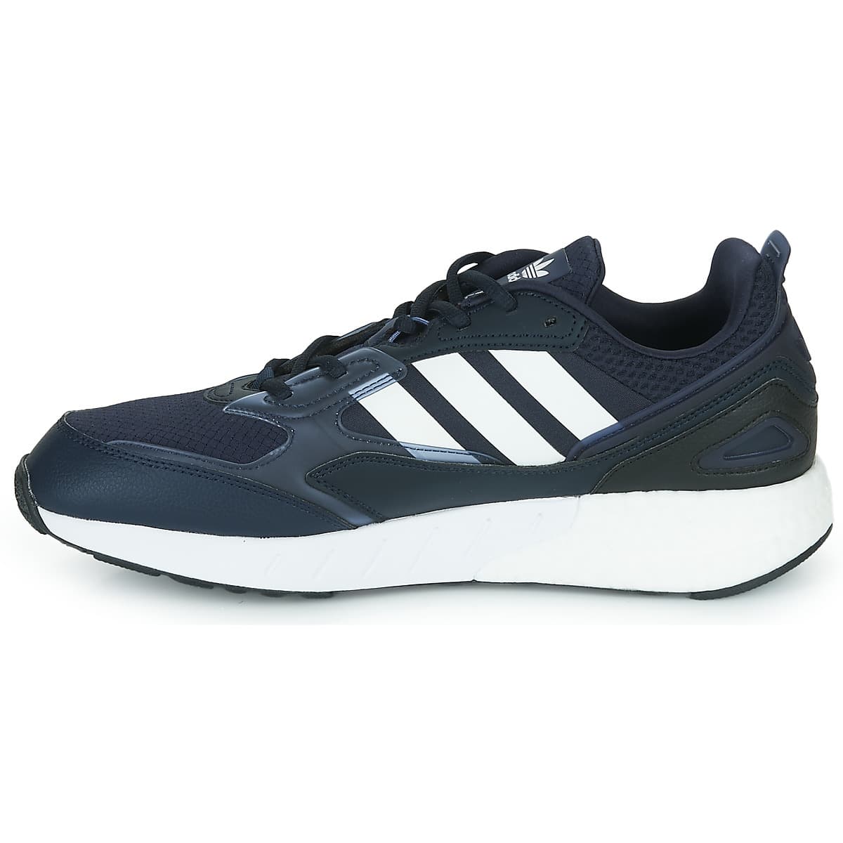 Women's Sneakers adidas Blue