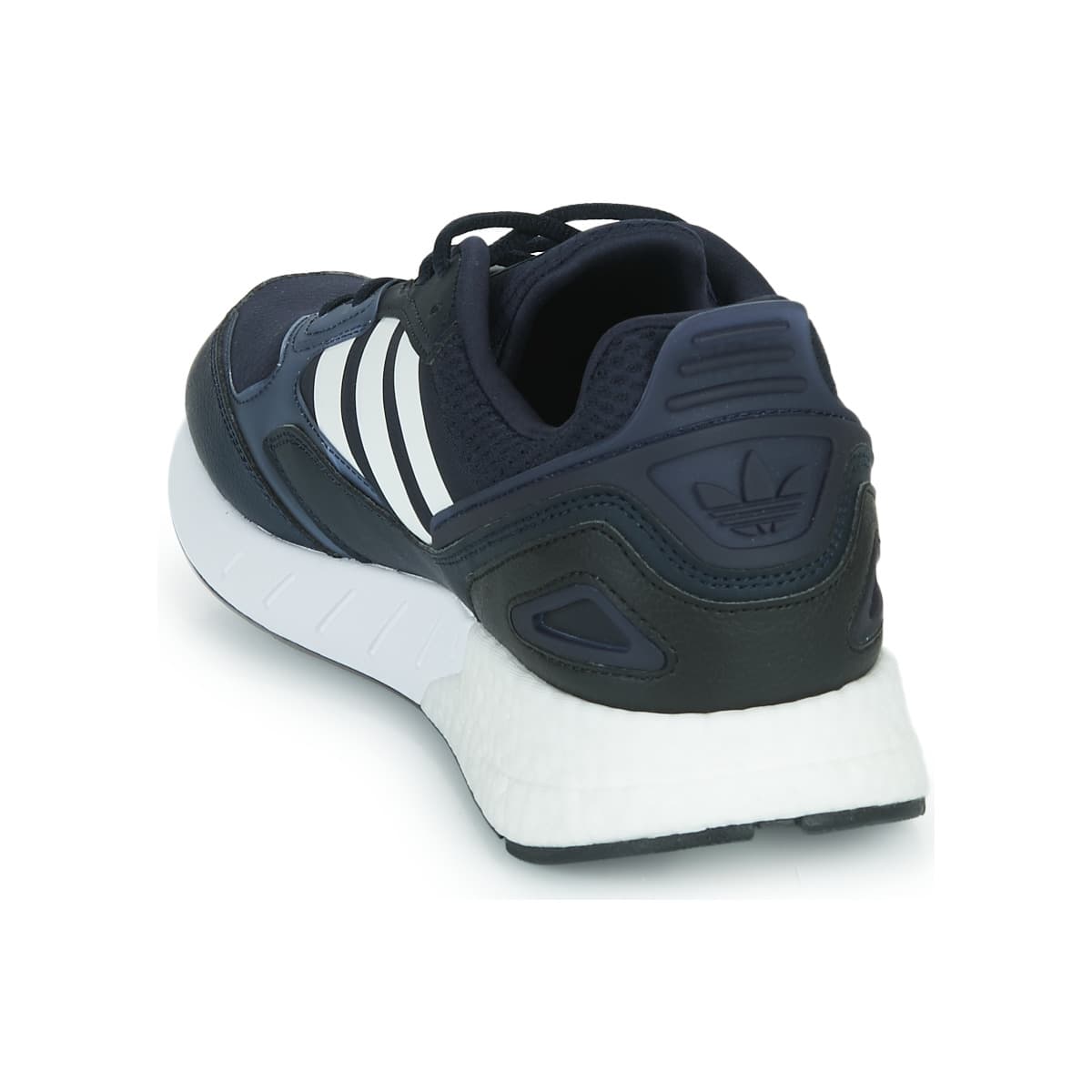 Women's Sneakers adidas Blue