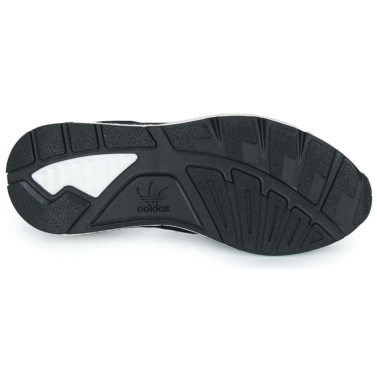 Women's Sneakers adidas Blue