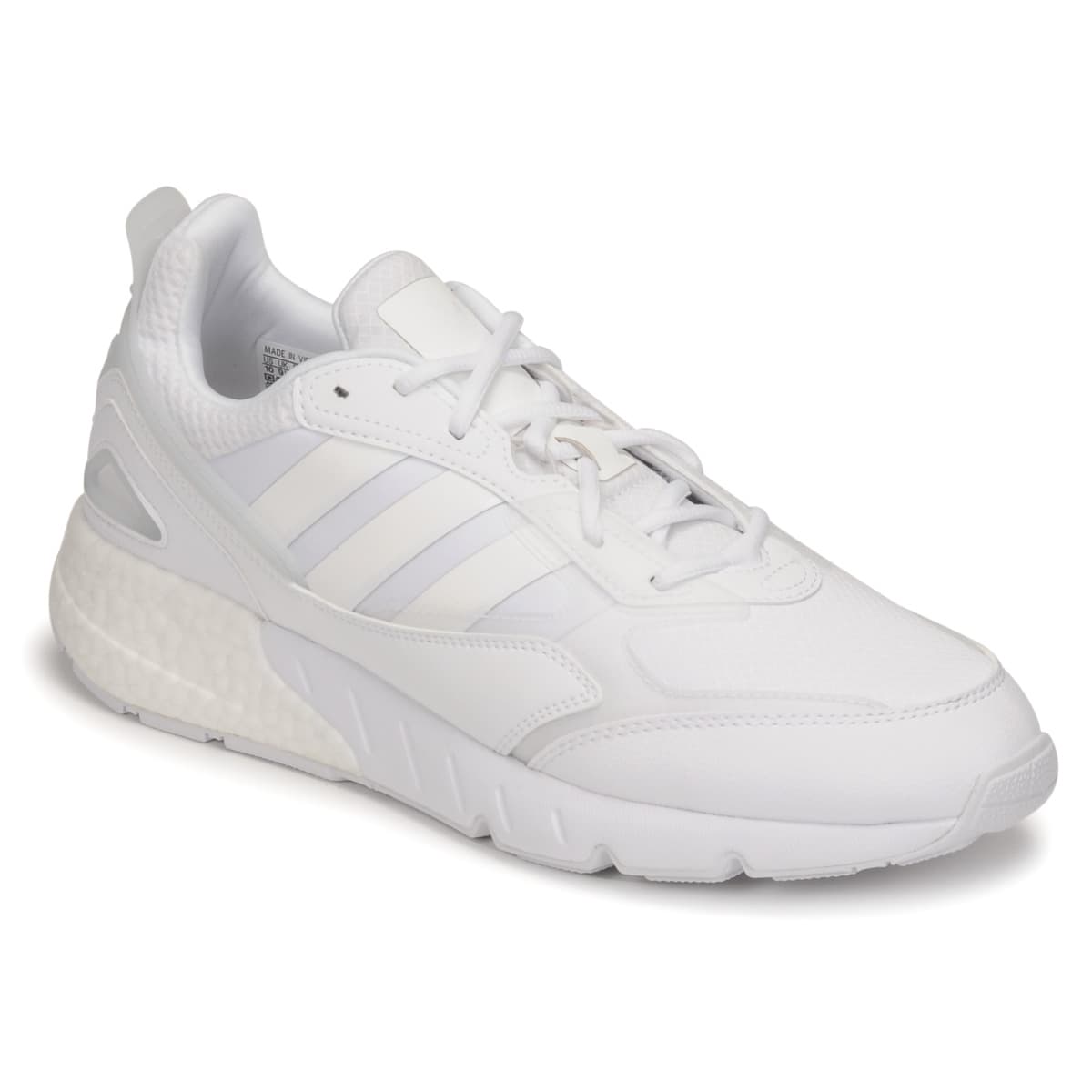 Men's Sneakers adidas White