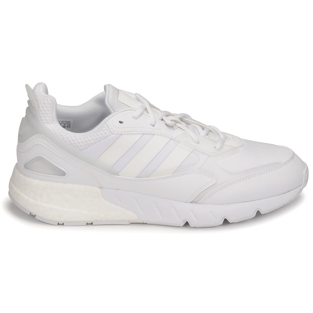 Women's Sneakers adidas White