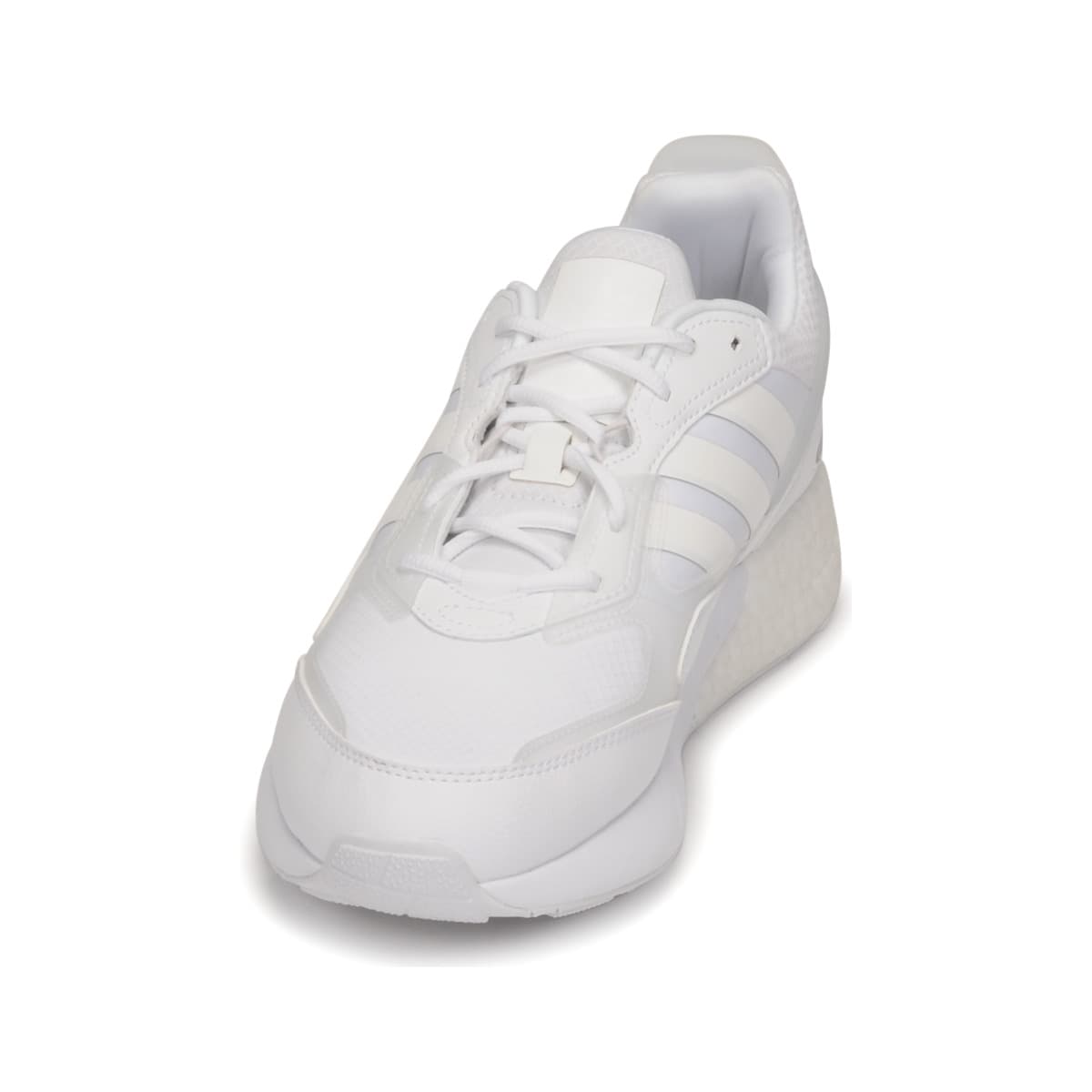 Women's Sneakers adidas White