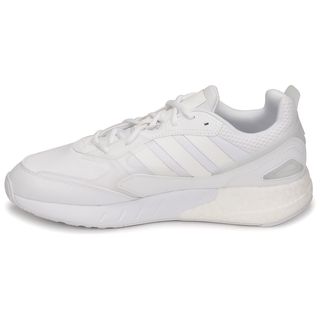 Women's Sneakers adidas White