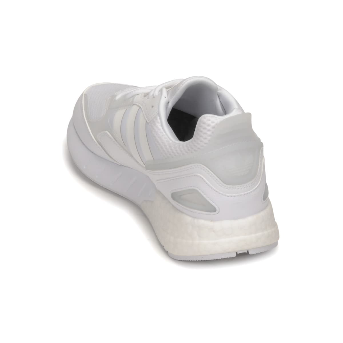 Women's Sneakers adidas White