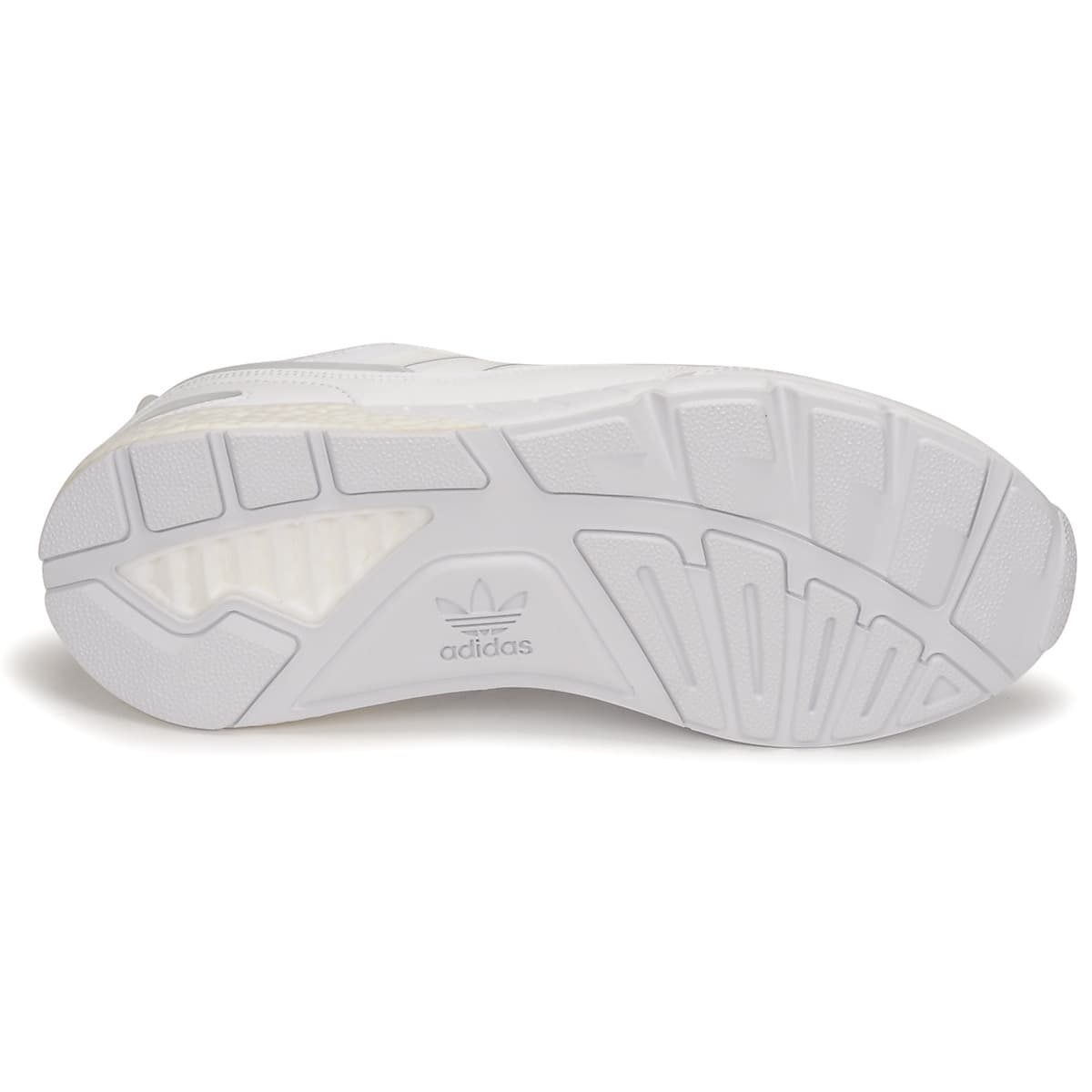 Women's Sneakers adidas White