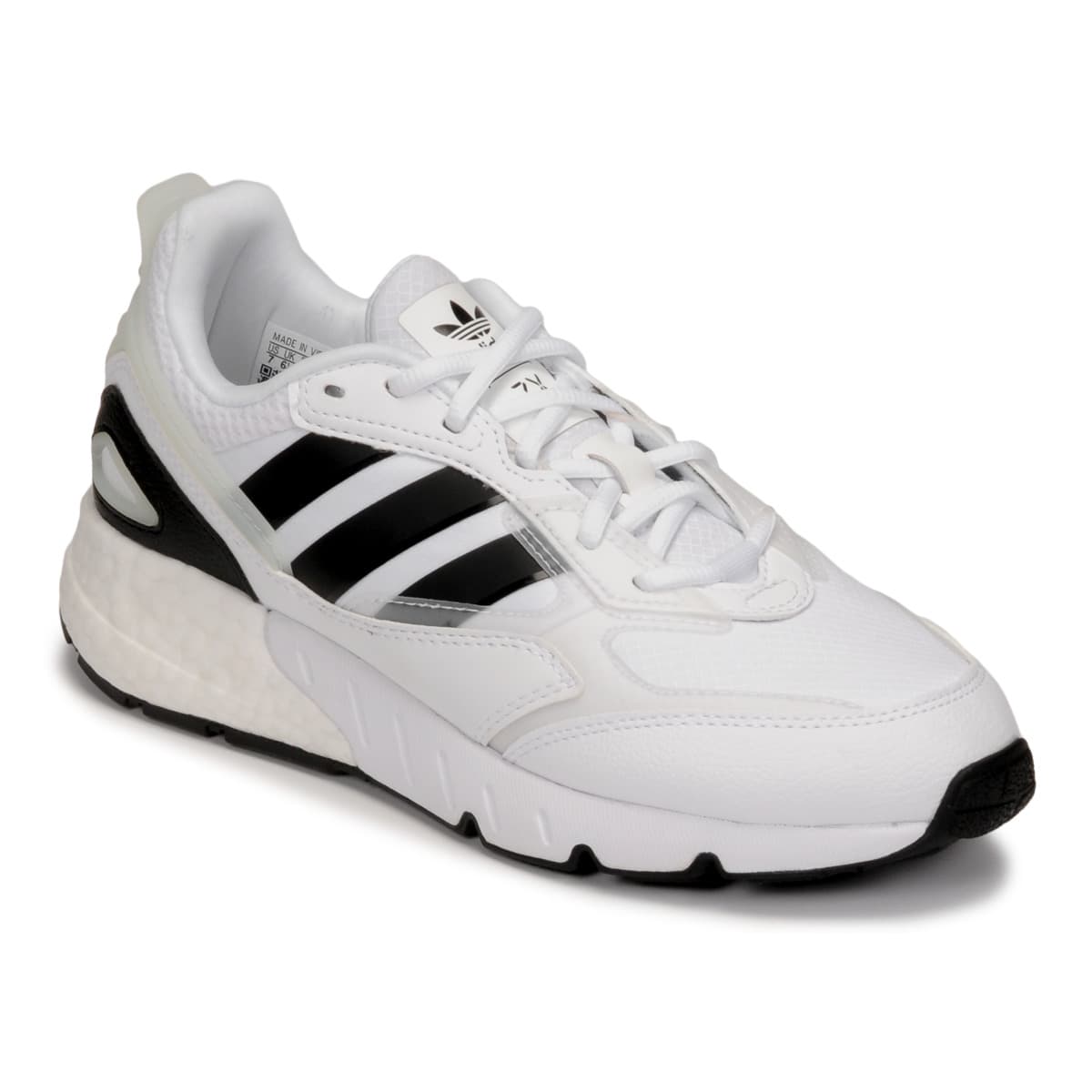 Women's Sneakers adidas White
