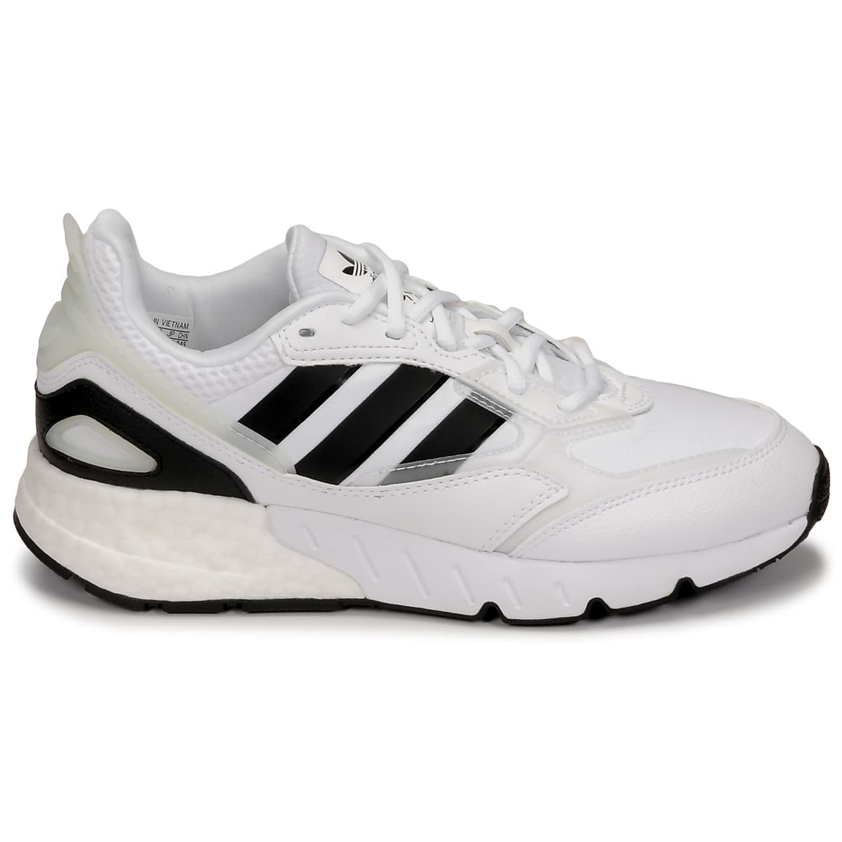 Women's Sneakers adidas White