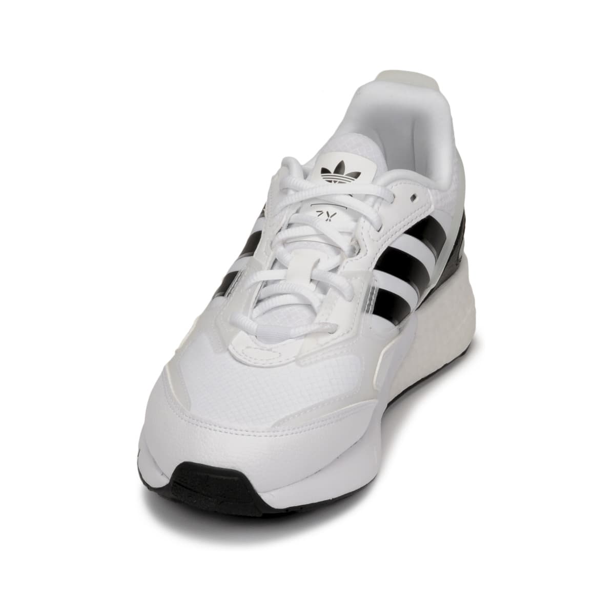 Women's Sneakers adidas White