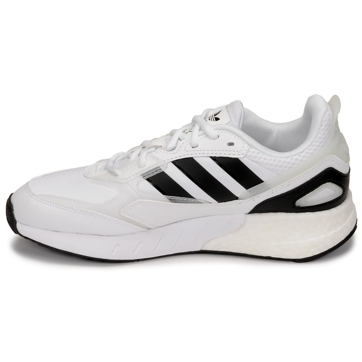 Women's Sneakers adidas White