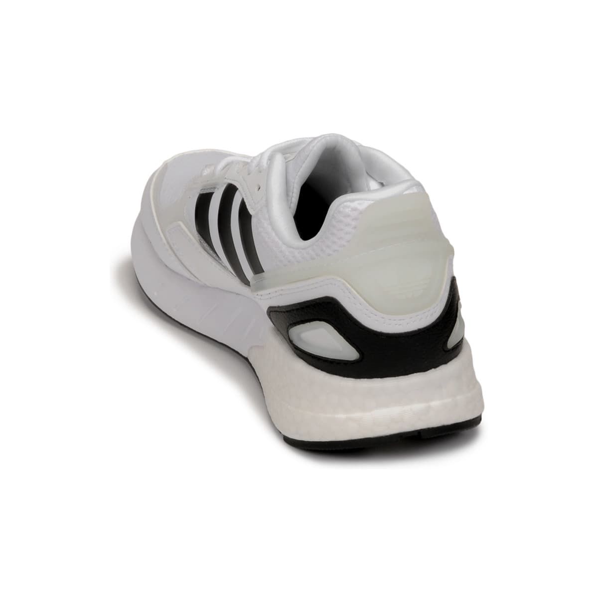 Women's Sneakers adidas White