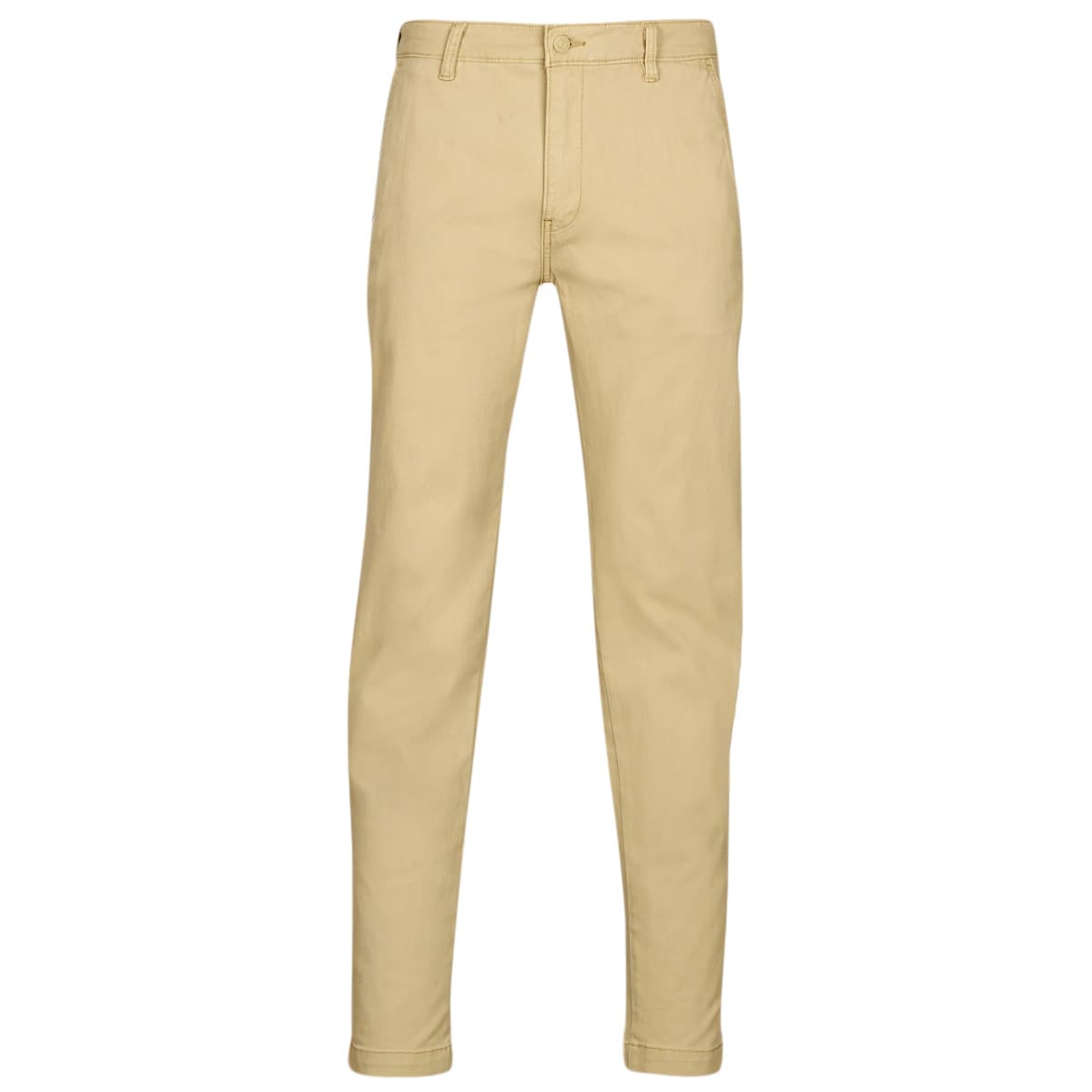 Παντελόνια Chino/Carrot Levis XX CHINO STD II
