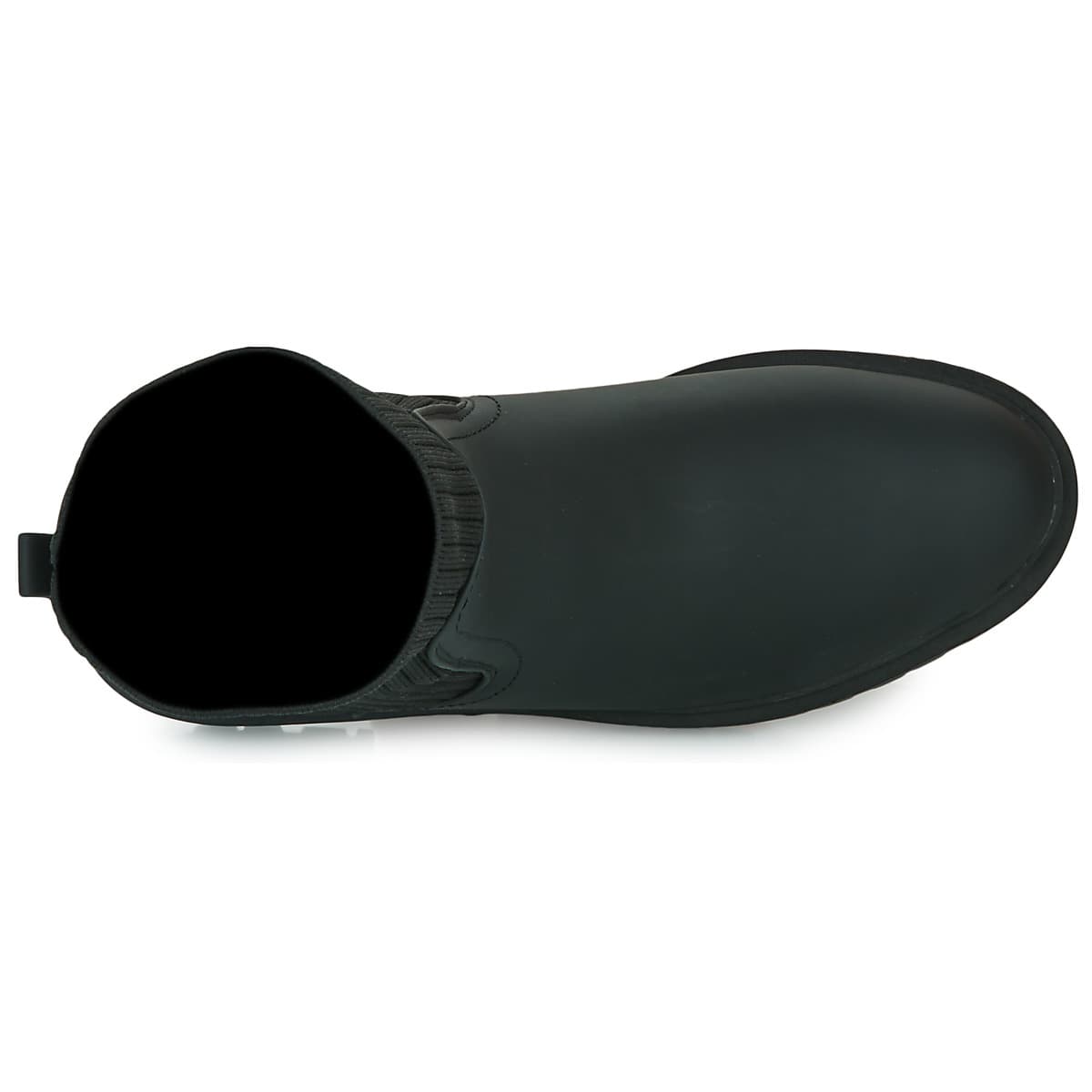 Women's Boots Moony Mood Black