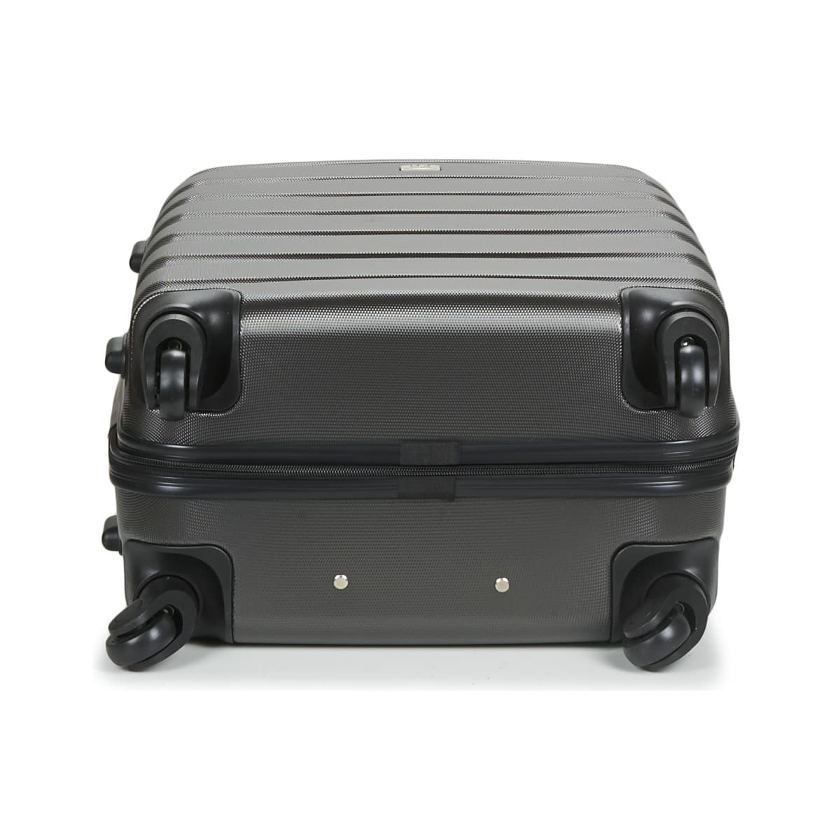 Women's Suitcases David Jones Gray