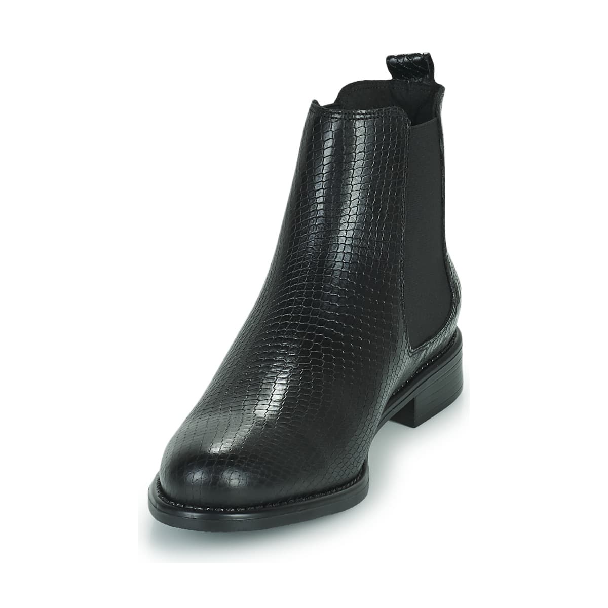 Women's Boots Betty London Black
