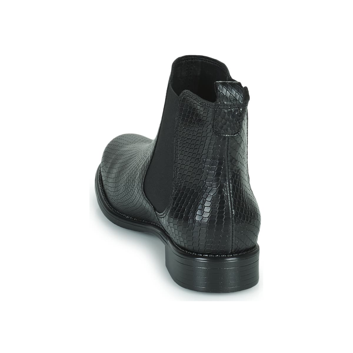 Women's Boots Betty London Black