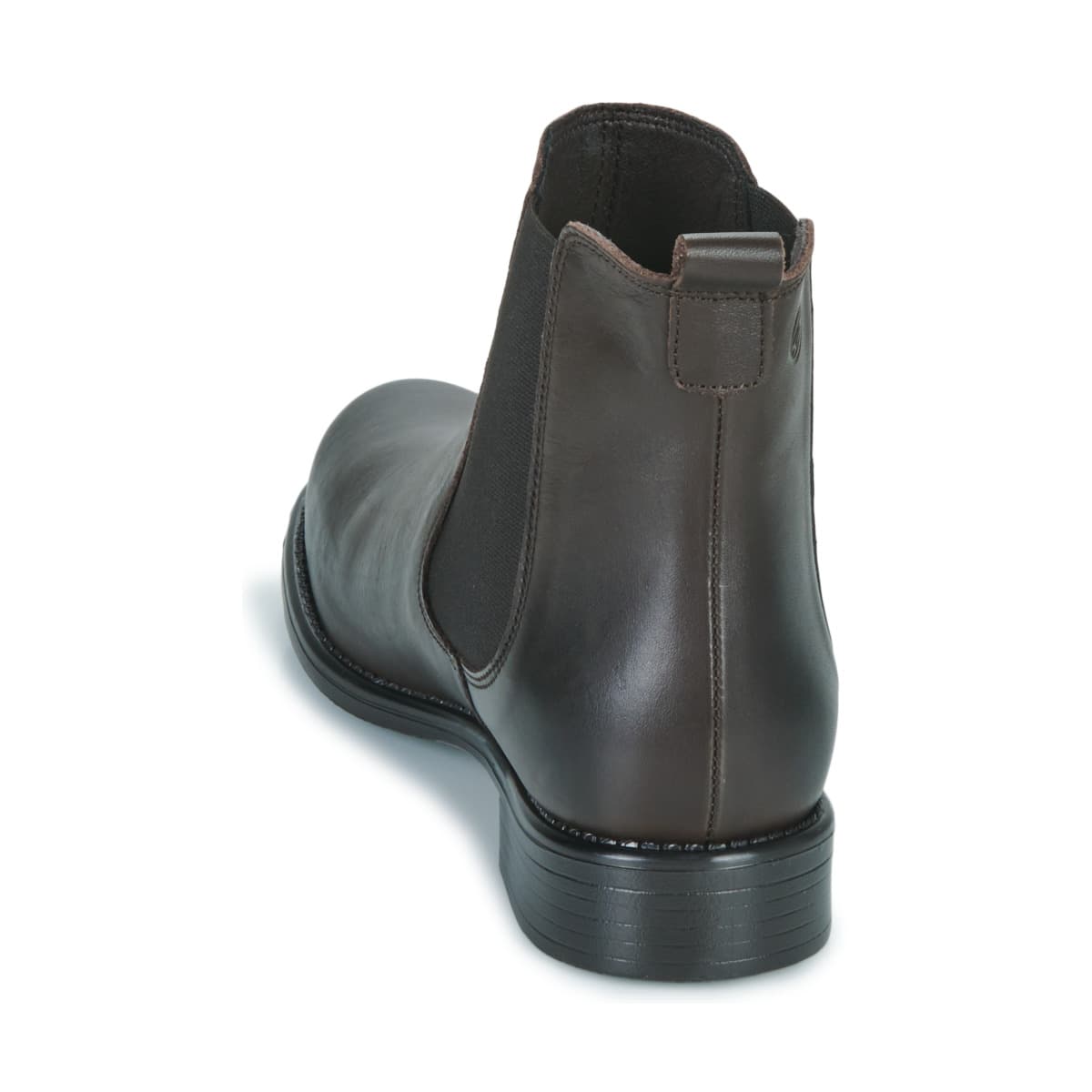 Women's Boots Betty London Brown